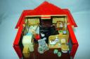 p1100782-more-space.jpg