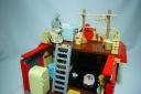 p1100785-washing.jpg