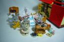 p1100788-all.jpg