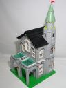 dsc02437.jpg