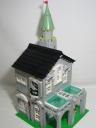 dsc02443.jpg