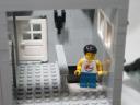 dsc02450.jpg