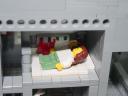 dsc02452.jpg