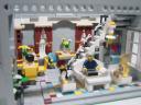 dsc02462.jpg