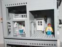 dsc02717-upstair.jpg