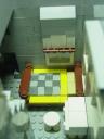 dsc02718-room.jpg