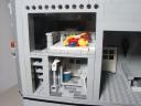 dsc02720-bed.jpg