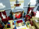 p1020197-fire.jpg