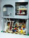 p1020214-room.jpg