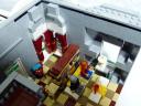 p1020222-book.jpg