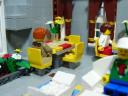 p1020241-table.jpg