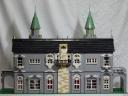 p1020267-back.jpg