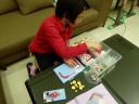 14-p1040500-working.jpg