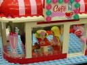 20-p1040547-cheat.jpg