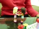 25-p1040577-friends.jpg