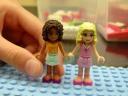 9-p1040493-tiny.jpg