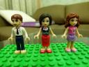10-p1040616-family.jpg