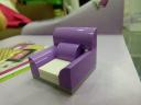 19-p1040637-sofa.jpg