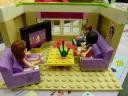 22-p1040643-livingroom.jpg