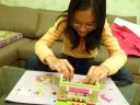 23-p1040644-playing.jpg