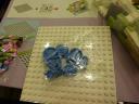 25-p1040651-stuff.jpg
