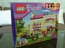 3-p1040476-box.jpg