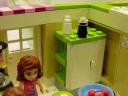 30-p1040693-fridge.jpg