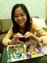 32-p1040703-love.jpg