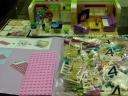 33-p1040697-part4.jpg