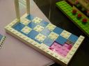 41-p1040737-bathroom-floor.jpg