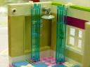 42-p1040742-shower.jpg