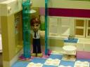 43-p1040748-dady.jpg