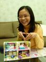 46-p1040756-love.jpg