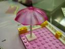 48-p1040760-unbrella.jpg