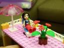 50-p1040775-rest.jpg