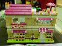 51-p1040790-house.jpg