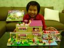 61-p1040842-all.jpg