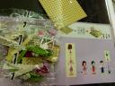 8-p1040613-part1.jpg