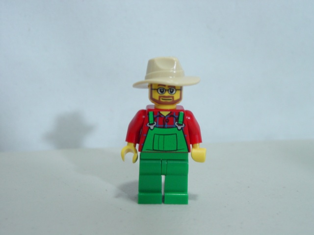 dsc02714-cowboy.jpg
