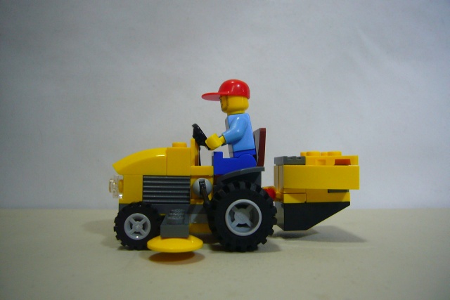 p1100083-mower1.jpg