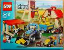 7637-1_cover.jpg