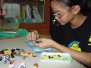 dsc02699-eva.jpg