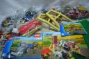 p1100072-parts.jpg