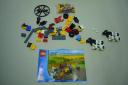 p1100077-part1.jpg