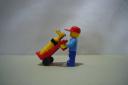 p1100080-worker.jpg