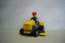 p1100085-mower2.jpg