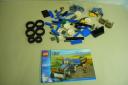 p1100089-part2.jpg