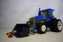 p1100107-tractor.jpg