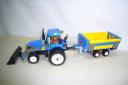 p1100138-tractor.jpg