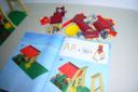 p1100161-part-5.jpg